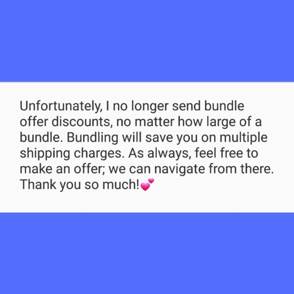 VS Pink Mega Bling Jacket - Picture 2 of 2